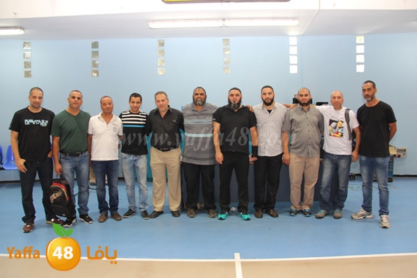 shamela 7afl 0102 (49).JPG